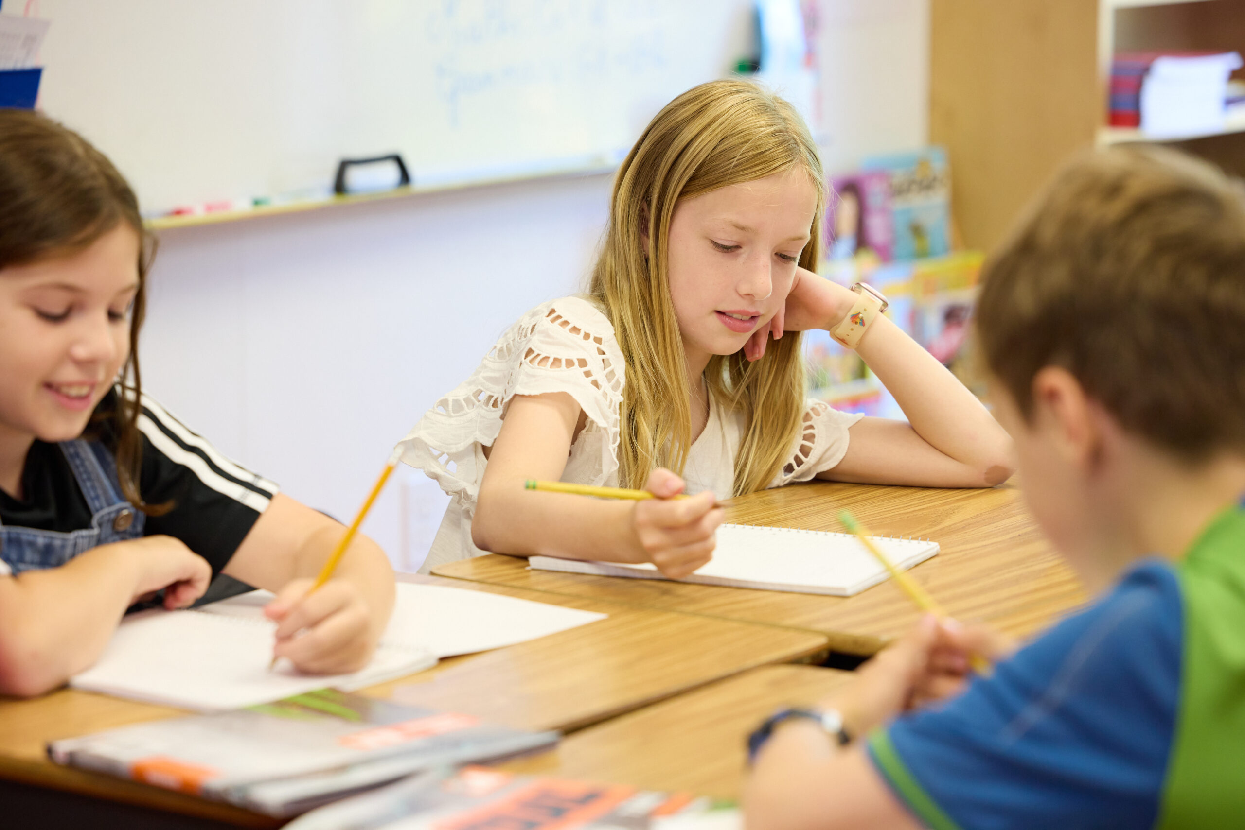 Oranjeschool-slider3