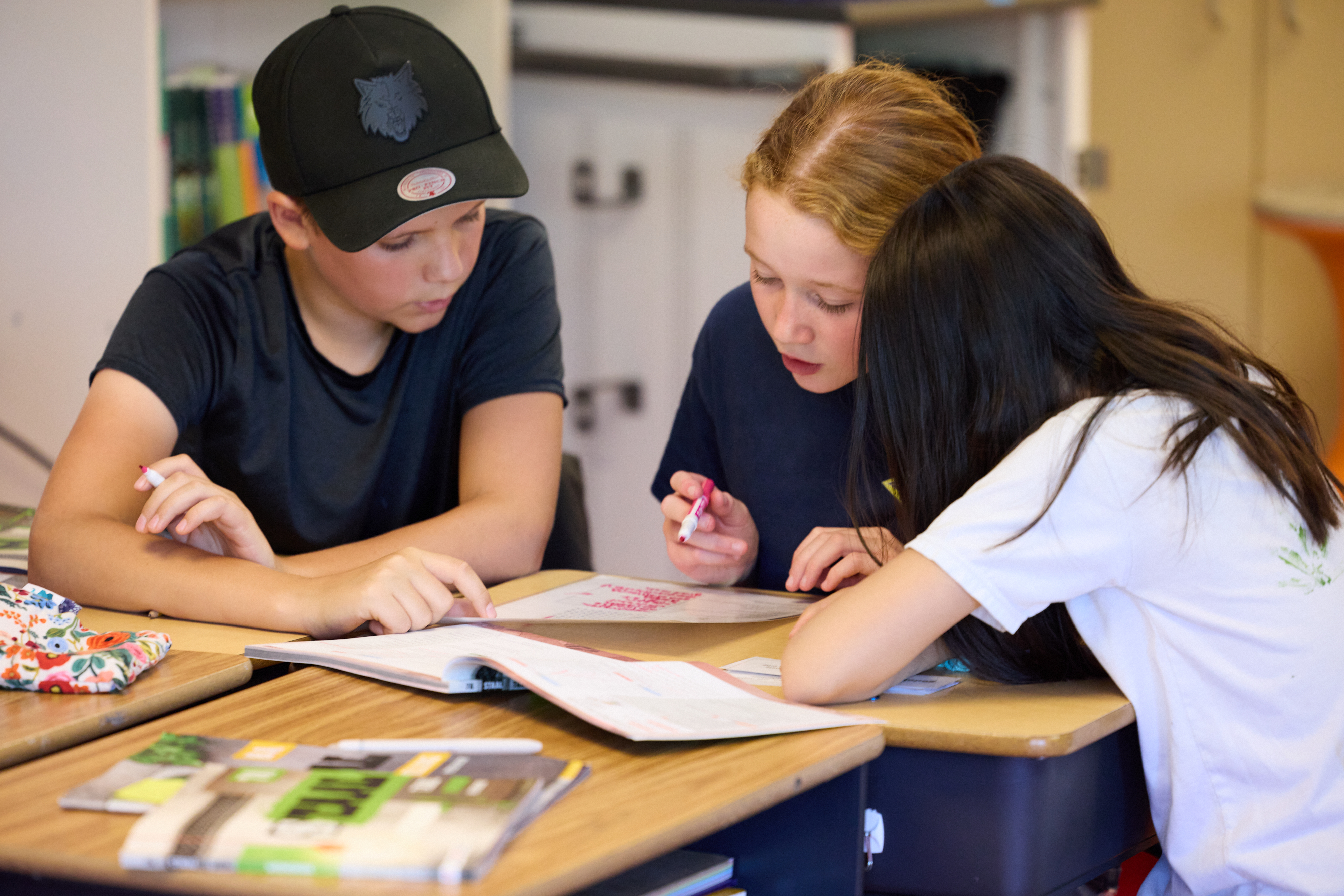 Oranjeschool-slider4