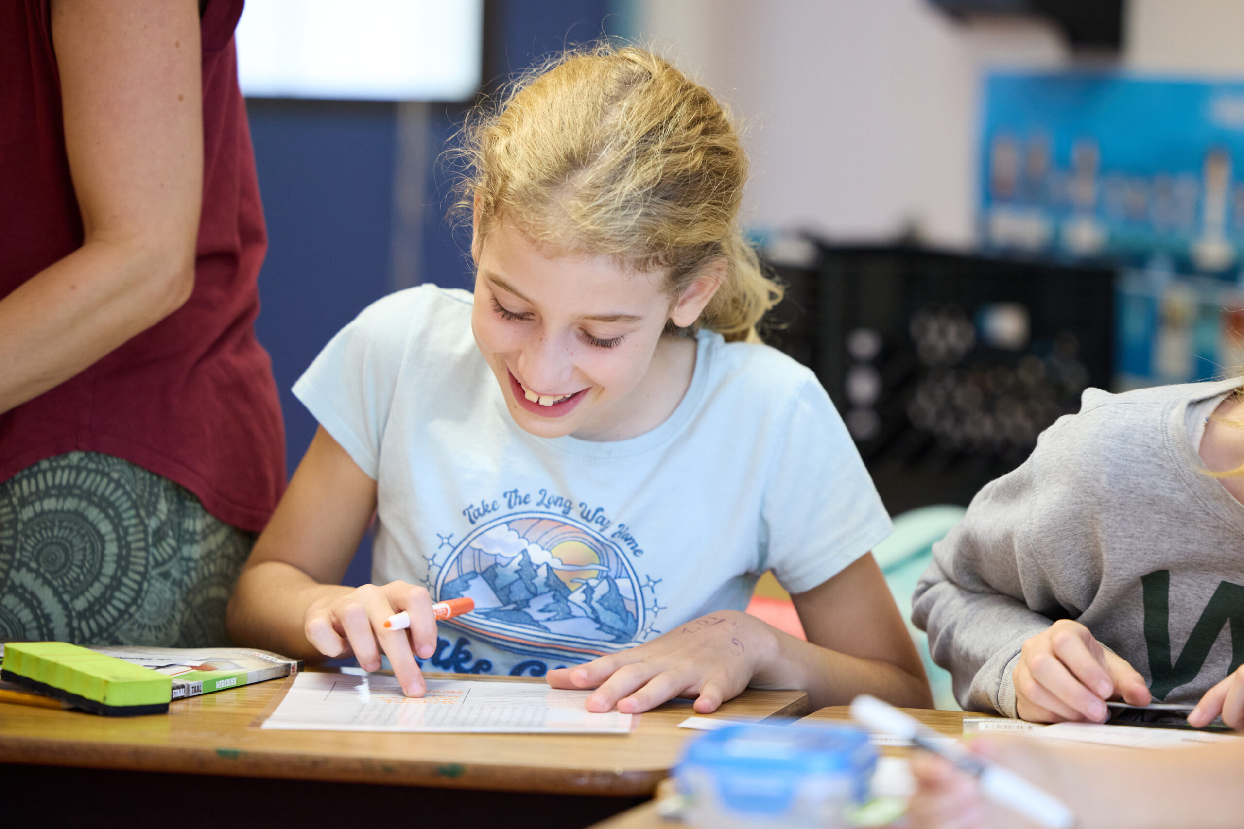 Oranjeschool-slider5