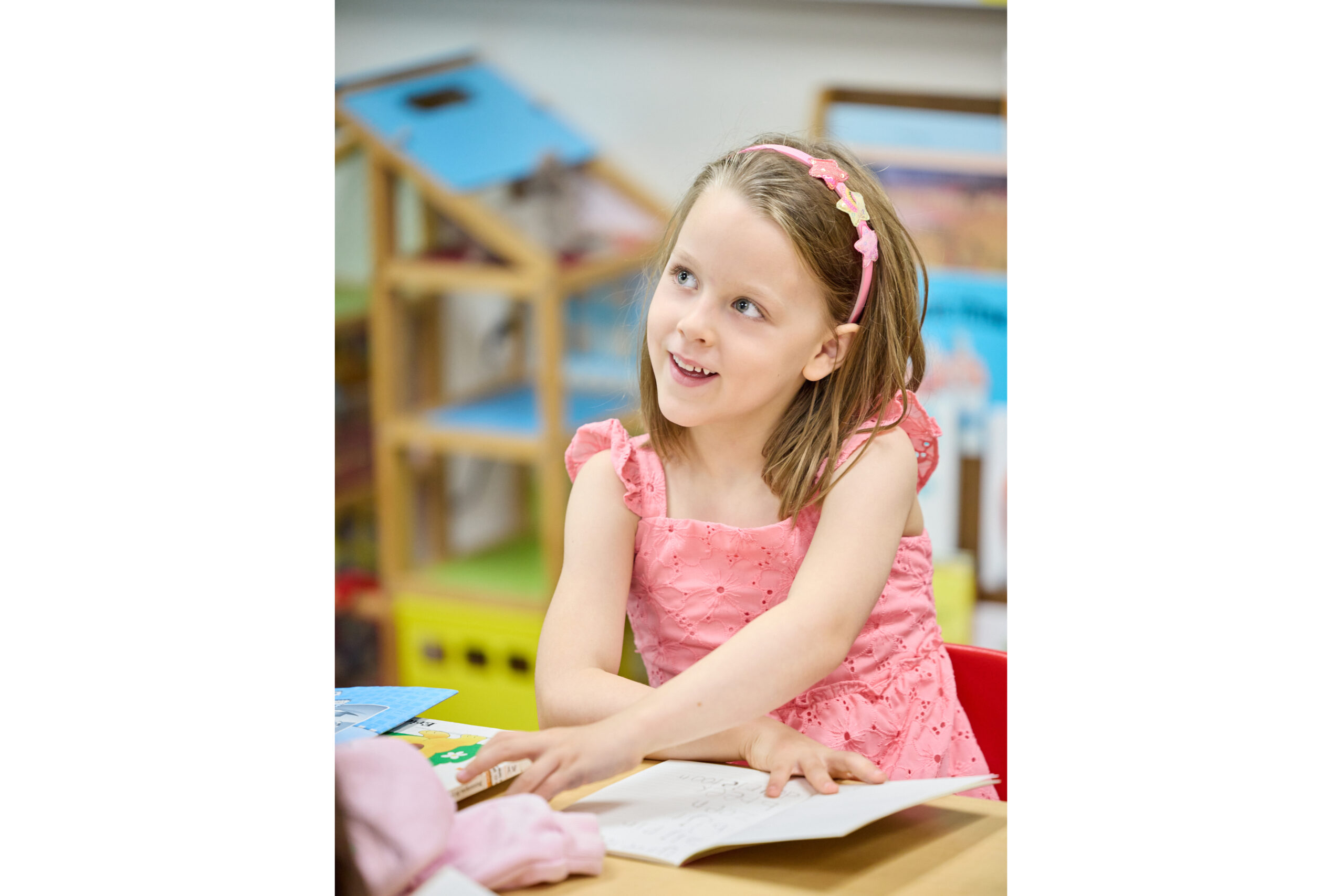 Oranjeschool-slider7-7