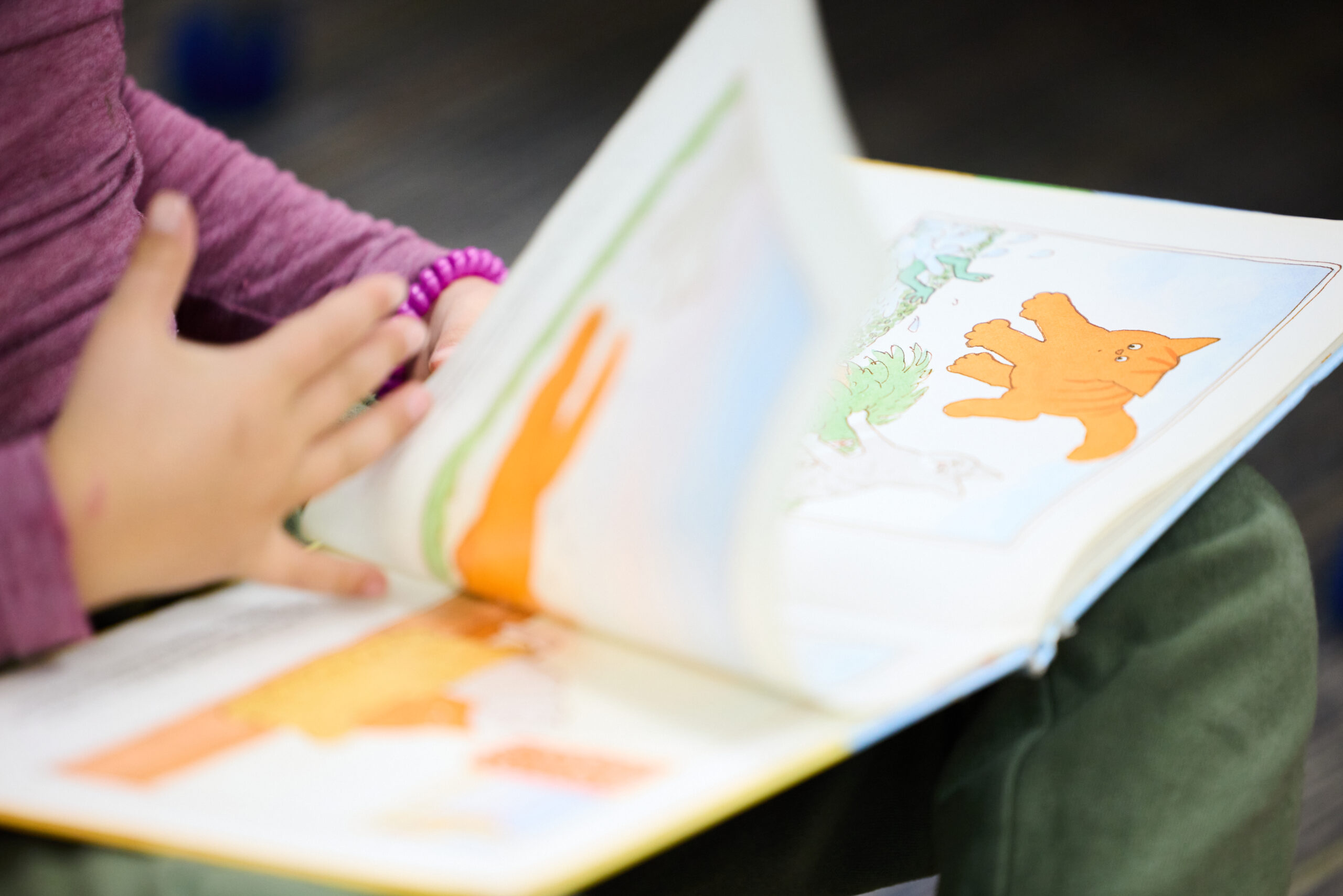 Oranjeschool-slider8