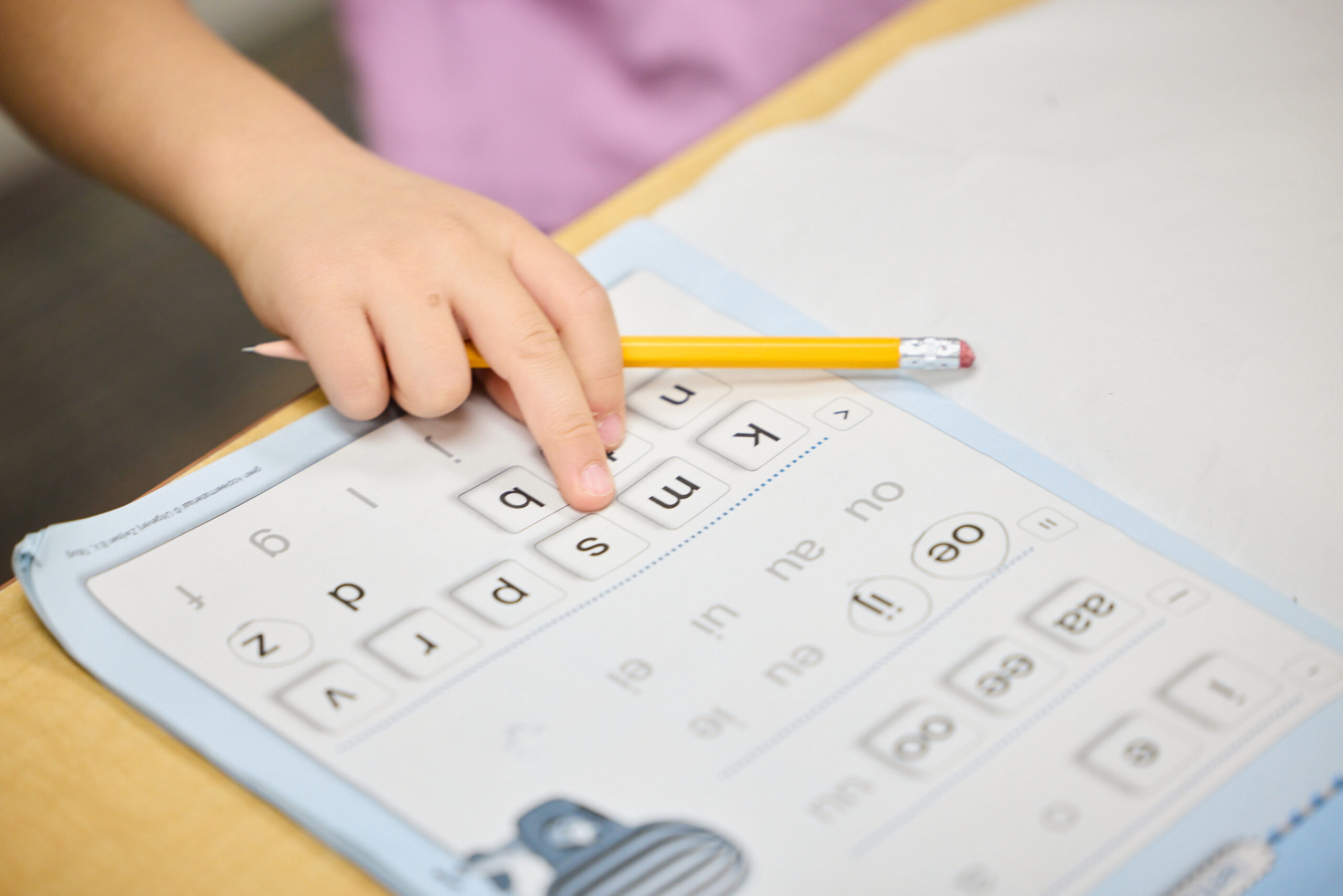 Oranjeschool-slider9